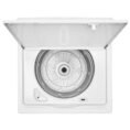white-whirlpool-top-load-washers-wtw4855hw-40_1000