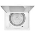white-whirlpool-top-load-washers-wtw4950hw-40_1000
