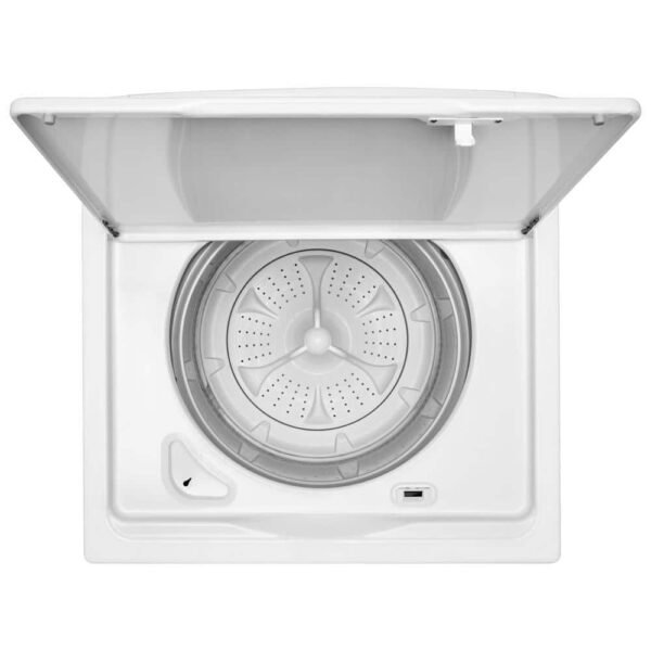 white-whirlpool-top-load-washers-wtw4950hw-40_1000
