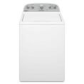white-whirlpool-top-load-washers-wtw4950hw-64_1000