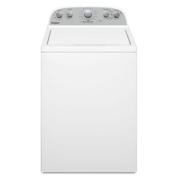 white-whirlpool-top-load-washers-wtw4950hw-64_1000