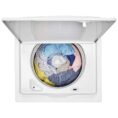 white-whirlpool-top-load-washers-wtw4950hw-a0_1000