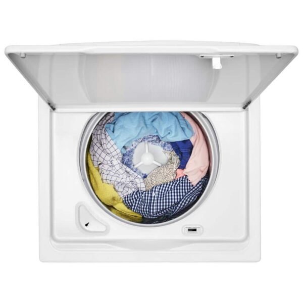 white-whirlpool-top-load-washers-wtw4950hw-a0_1000