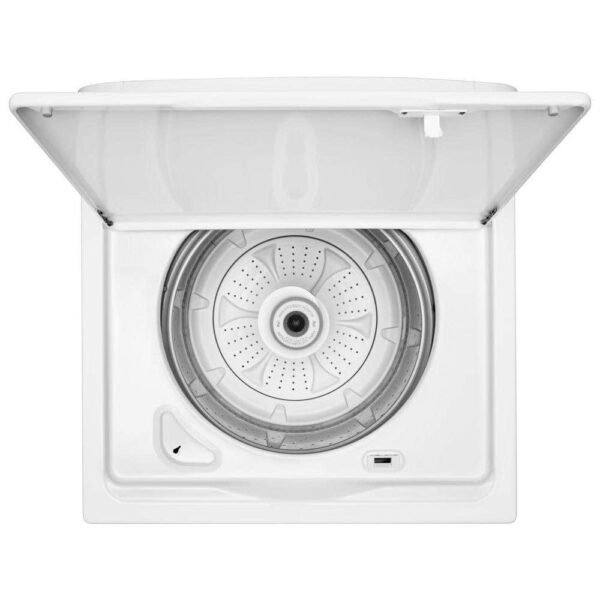 white-whirlpool-top-load-washers-wtw4955hw-40_1000