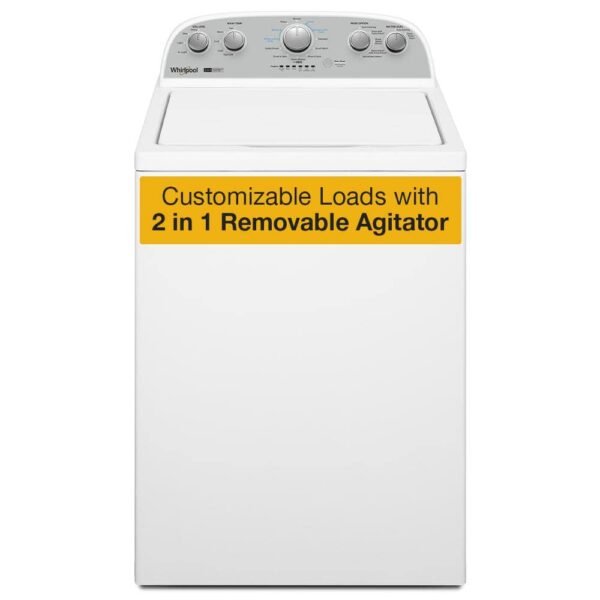 white-whirlpool-top-load-washers-wtw4957pw-64_1000