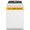 white-whirlpool-top-load-washers-wtw5010lw-64_1000