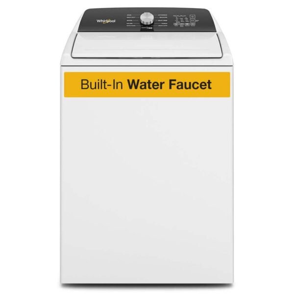 white-whirlpool-top-load-washers-wtw5010lw-64_1000