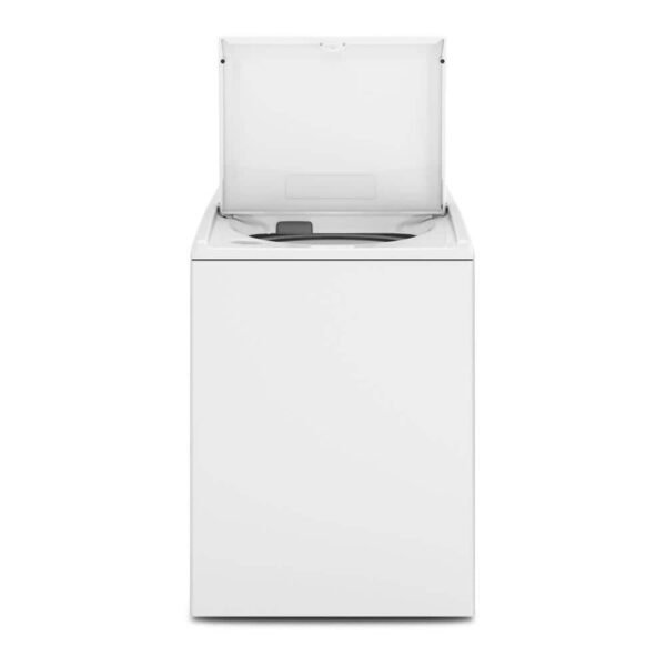white-whirlpool-top-load-washers-wtw5015lw-40_1000