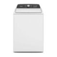 white-whirlpool-top-load-washers-wtw5015lw-64_1000
