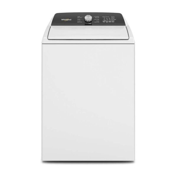 white-whirlpool-top-load-washers-wtw5015lw-64_1000