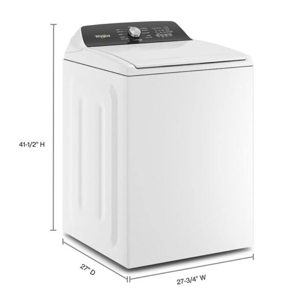white-whirlpool-top-load-washers-wtw5015lw-a0_1000