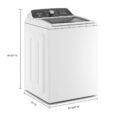 white-whirlpool-top-load-washers-wtw5057lw-40_1000
