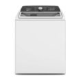 white-whirlpool-top-load-washers-wtw5057lw-64_1000