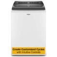white-whirlpool-top-load-washers-wtw5100hw-64_1000
