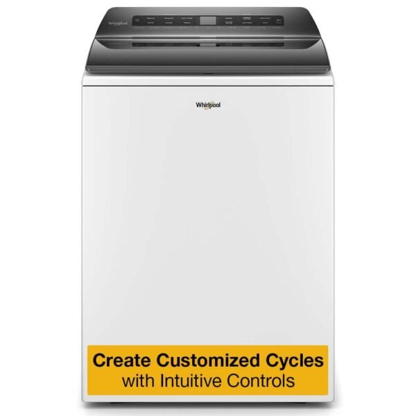 white-whirlpool-top-load-washers-wtw5100hw-64_1000