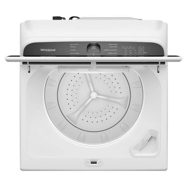 white-whirlpool-top-load-washers-wtw6150pw-40_1000