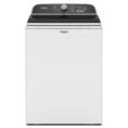 white-whirlpool-top-load-washers-wtw6150pw-64_1000
