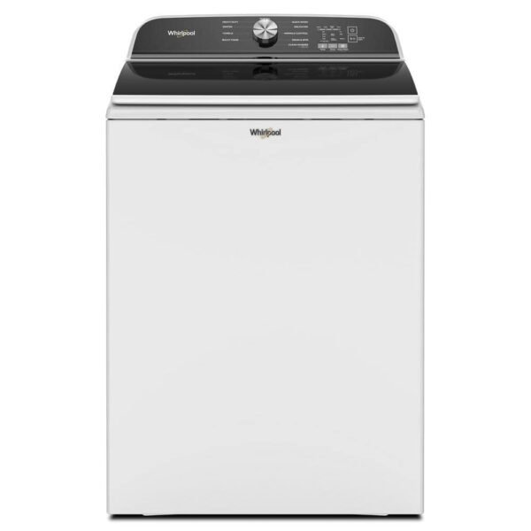 white-whirlpool-top-load-washers-wtw6150pw-64_1000