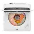 white-whirlpool-top-load-washers-wtw6150pw-a0_1000