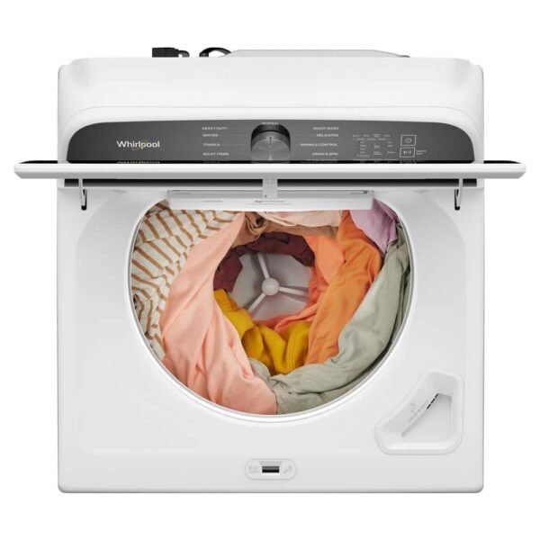 white-whirlpool-top-load-washers-wtw6150pw-a0_1000