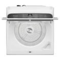 white-whirlpool-top-load-washers-wtw6157pw-40_1000