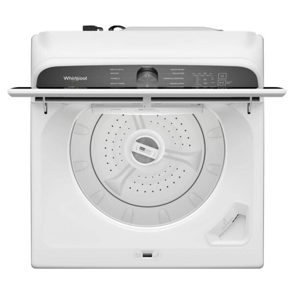 white-whirlpool-top-load-washers-wtw6157pw-40_1000