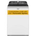 white-whirlpool-top-load-washers-wtw6157pw-64_1000