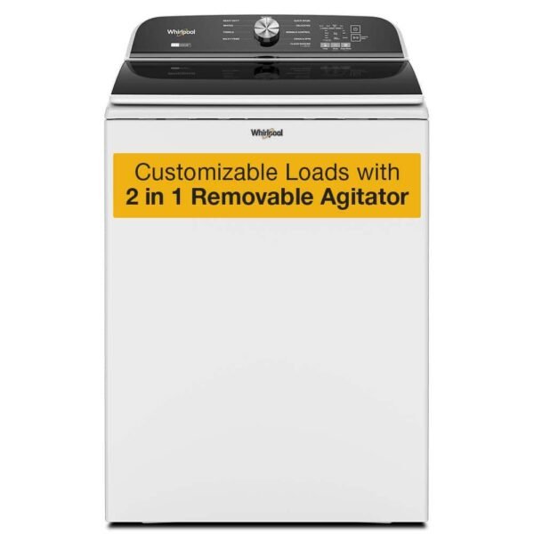 white-whirlpool-top-load-washers-wtw6157pw-64_1000