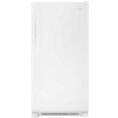white-whirlpool-upright-freezers-wzf79r20dw-64_1000