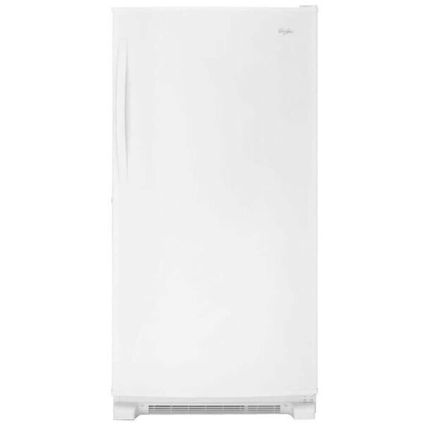 white-whirlpool-upright-freezers-wzf79r20dw-64_1000