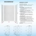 white-white-mb-woodbridge-shower-stalls-kits-hsk036-1d_1000