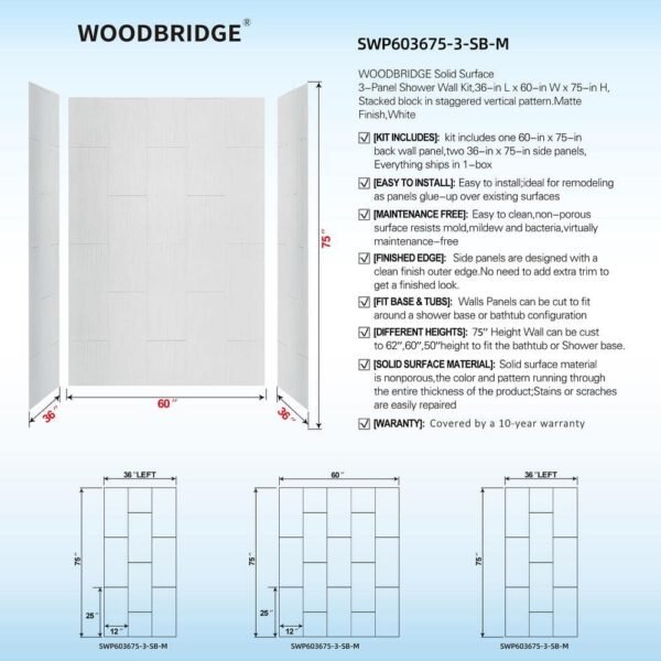 white-white-mb-woodbridge-shower-stalls-kits-hsk036-1d_1000