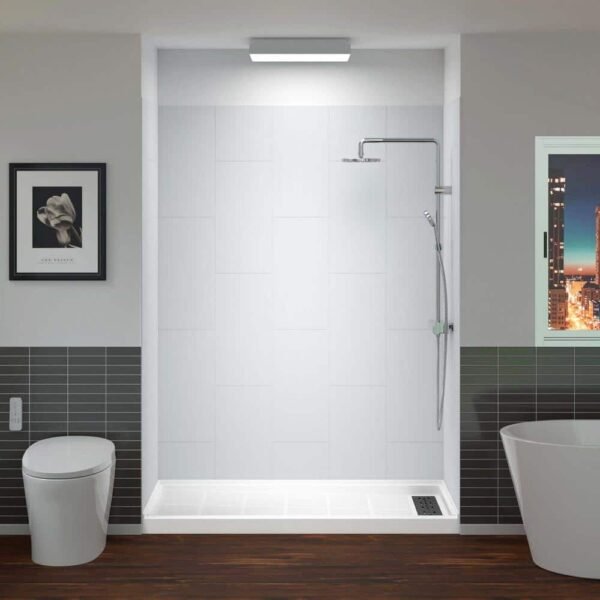 white-white-mb-woodbridge-shower-stalls-kits-hsk036-64_1000