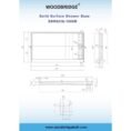 white-white-mb-woodbridge-shower-stalls-kits-hsk036-66_1000