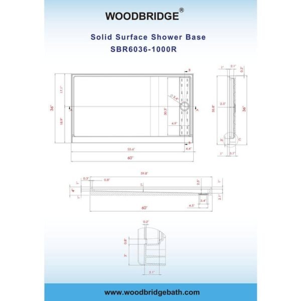white-white-mb-woodbridge-shower-stalls-kits-hsk036-66_1000