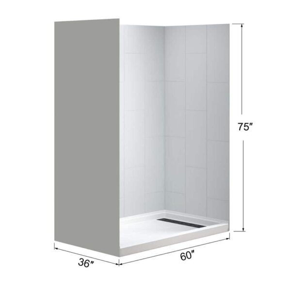 white-white-mb-woodbridge-shower-stalls-kits-hsk036-e1_1000