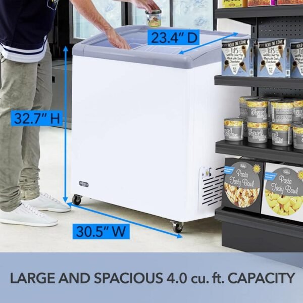 white-whynter-commercial-freezers-dsf-401wg-40_1000