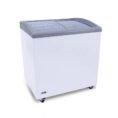 white-whynter-commercial-freezers-dsf-401wg-64_1000