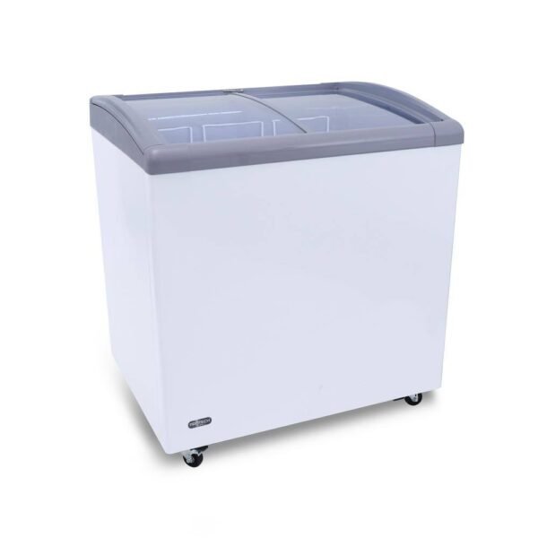 white-whynter-commercial-freezers-dsf-401wg-64_1000