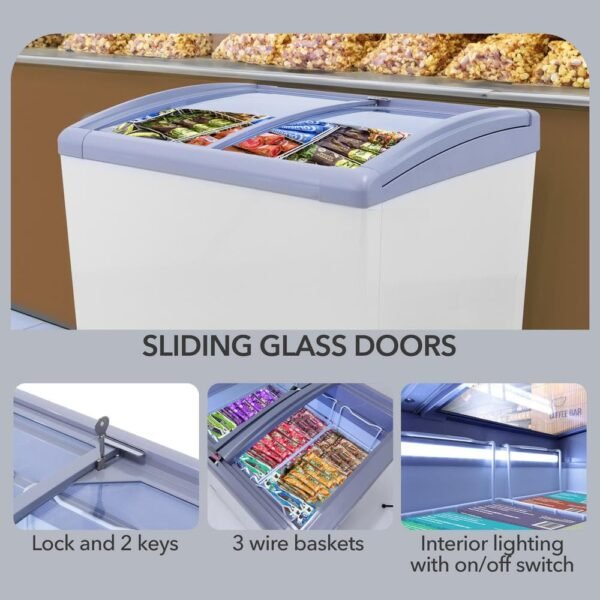 white-whynter-commercial-freezers-dsf-401wg-e1_1000