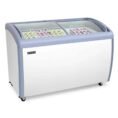 white-winado-commercial-freezers-k1g66000062-64_1000