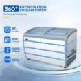 white-winado-commercial-freezers-k1g66000062-c3_1000