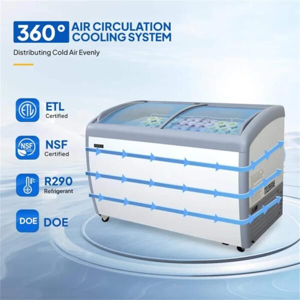 white-winado-commercial-freezers-k1g66000062-c3_1000