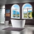 white-with-brushed-gold-trim-woodbridge-freestanding-tubs-hbt5813-e1_1000