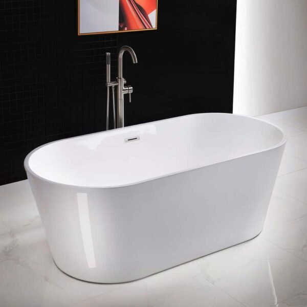 white-with-brushed-nickel-trim-woodbridge-freestanding-tubs-hbt5568-e1_1000