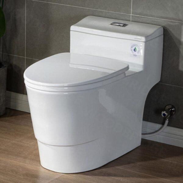 white-with-chrome-button-woodbridge-one-piece-toilets-hb0735-64_1000