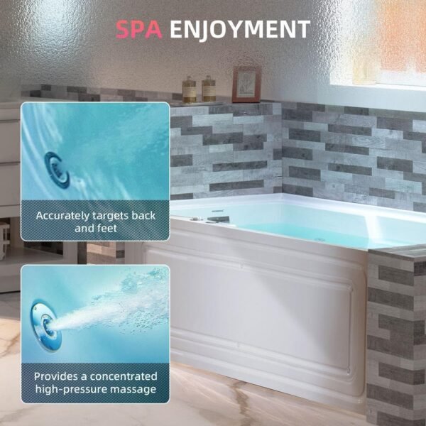 white-with-chrome-trim-woodbridge-freestanding-tubs-hbt5805-40_1000