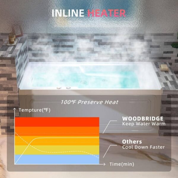 white-with-chrome-trim-woodbridge-freestanding-tubs-hbt5805-a0_1000