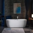 white-with-chrome-trim-woodbridge-freestanding-tubs-hbt7238-64_1000