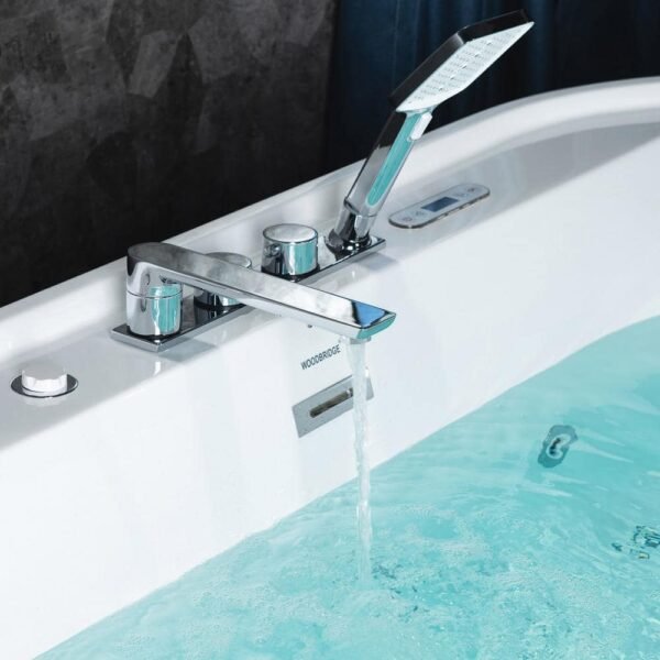 white-with-chrome-trim-woodbridge-freestanding-tubs-hbt7238-e1_1000